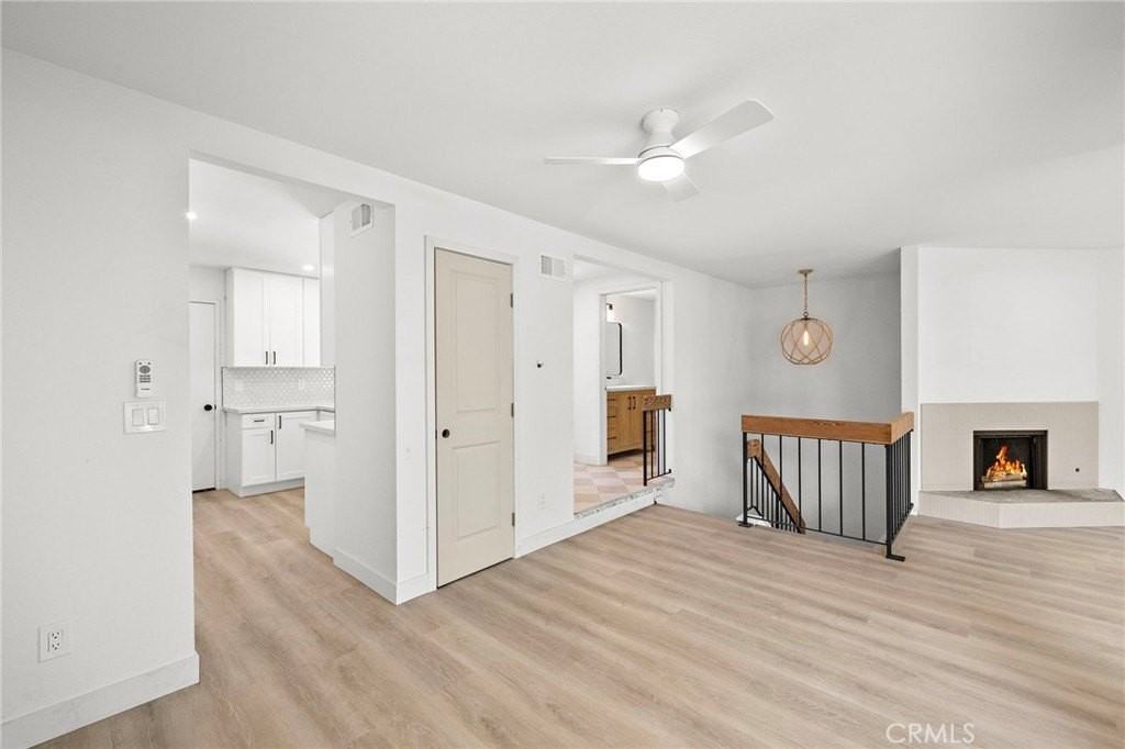 22311 Caminito Arroyo Seco - Photo 7 of 31