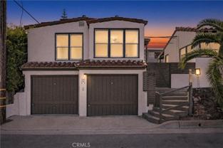 200 Avenida Monterey - Photo 1 of 1