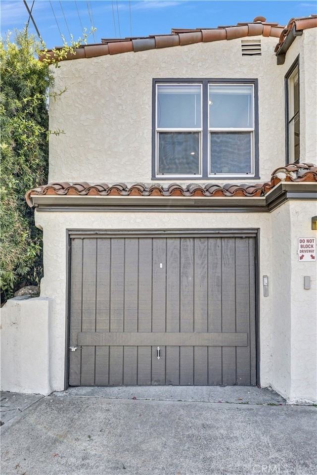 200 Avenida Monterey - Photo 2 of 25