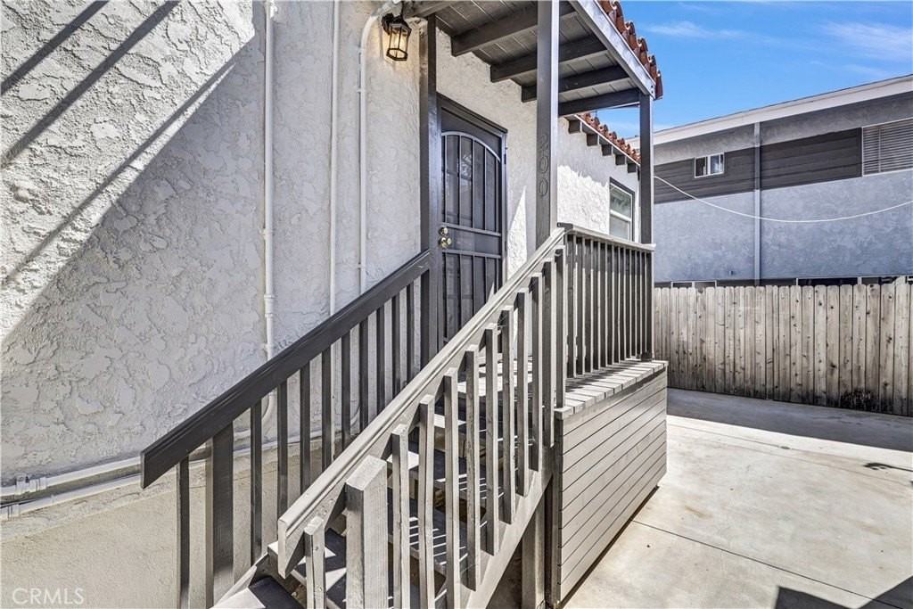 200 Avenida Monterey - Photo 3 of 25
