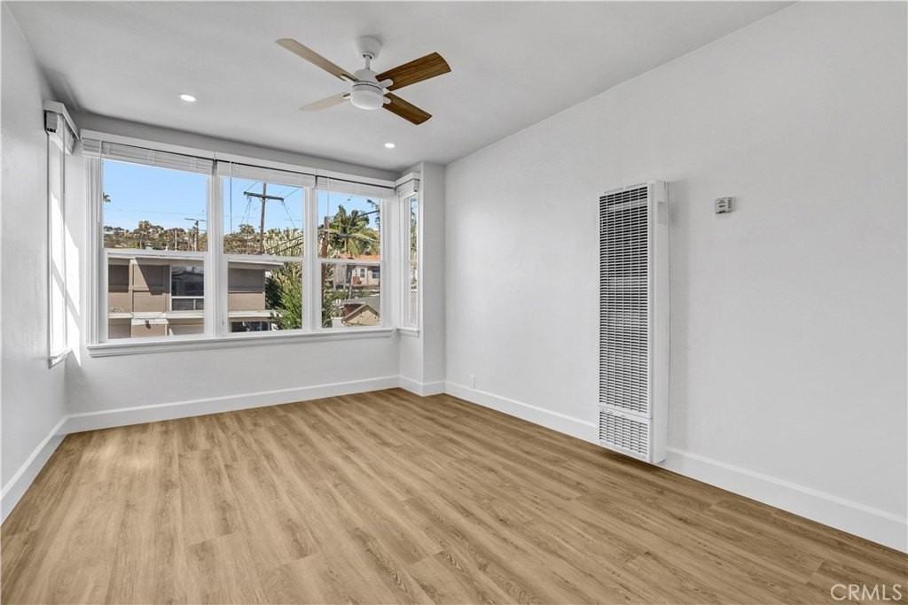 200 Avenida Monterey - Photo 4 of 25