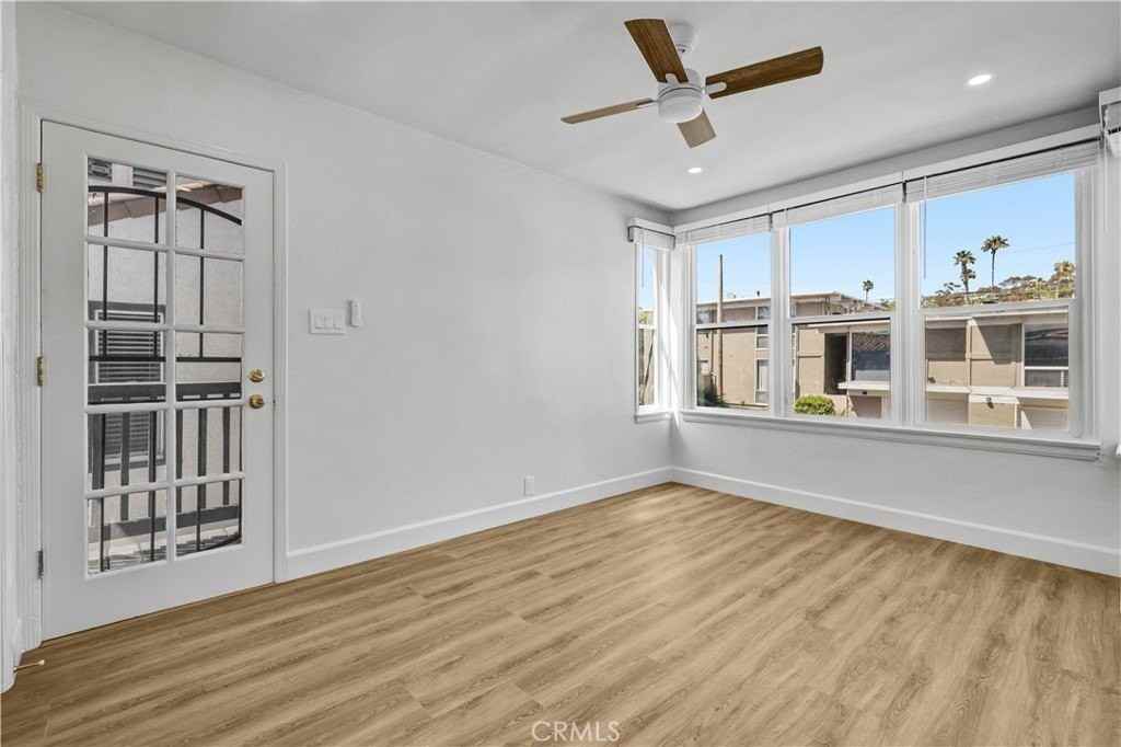 200 Avenida Monterey - Photo 5 of 25