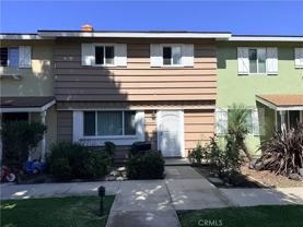 10107 Holburn Dr - Photo 1 of 1