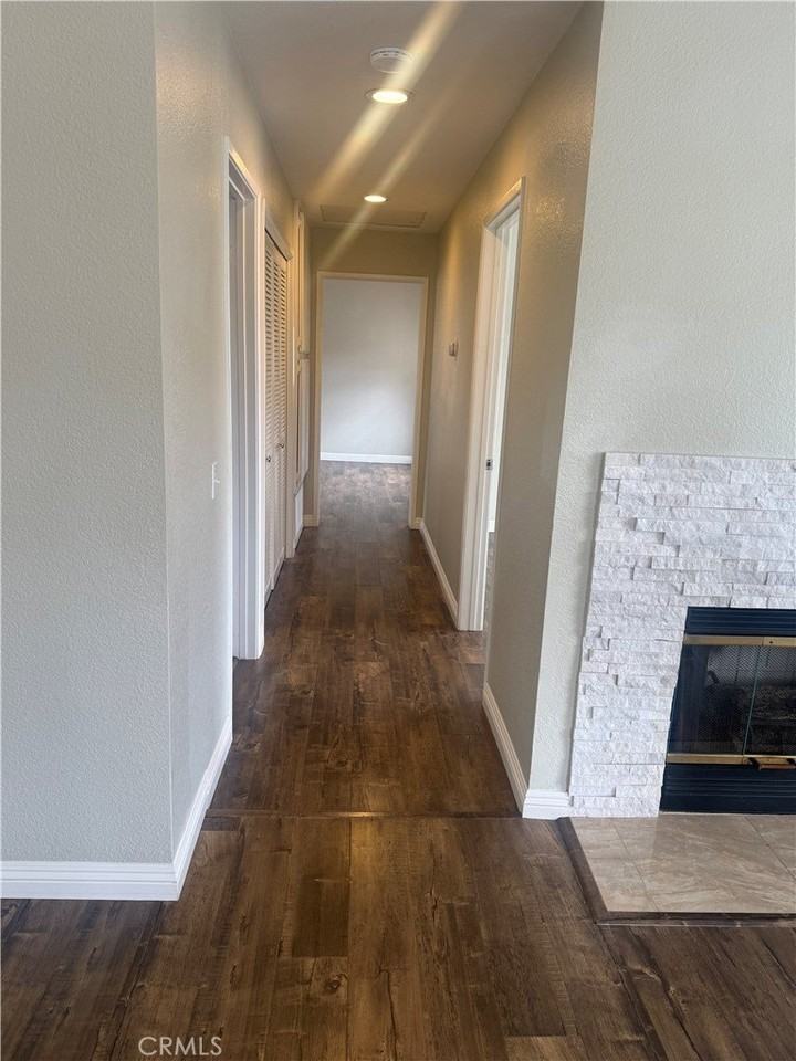 21897 Southgate #309 - Photo 6 of 7