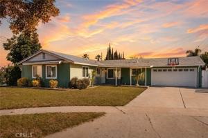 featured image of 8002 San Luis Cir