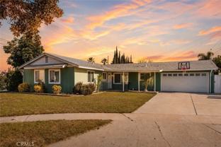8002 San Luis Cir - Photo 1 of 1