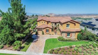 8414 Night Valley Ct - Photo 1 of 1