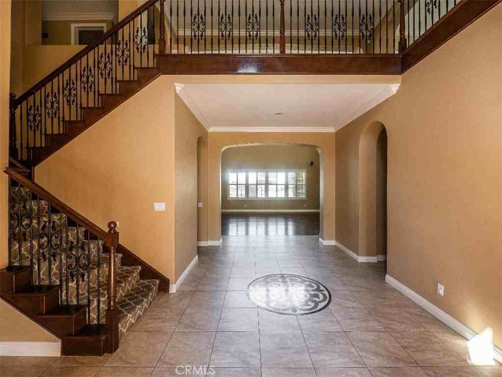 8414 Night Valley Ct - Photo 3 of 13