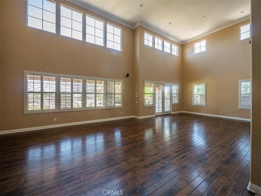8414 Night Valley Ct - Photo 4 of 13