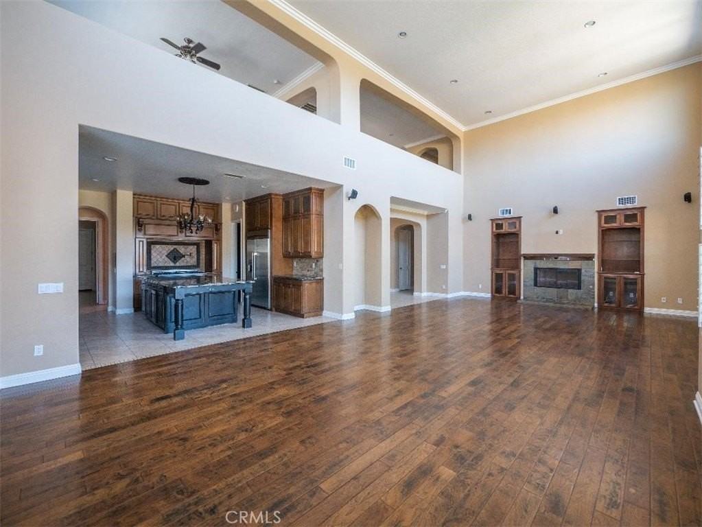 8414 Night Valley Ct - Photo 5 of 13