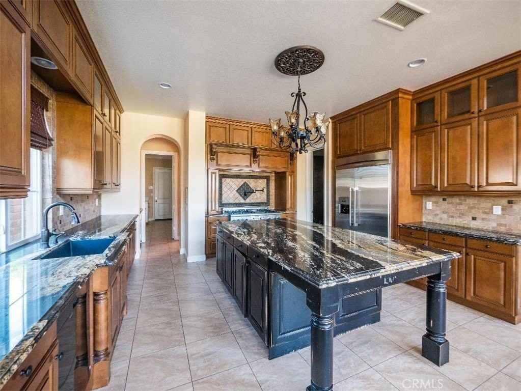 8414 Night Valley Ct - Photo 6 of 13