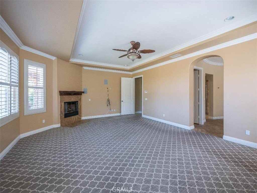8414 Night Valley Ct - Photo 7 of 13