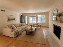 15502 Williams St #N - Photo 1 of 1