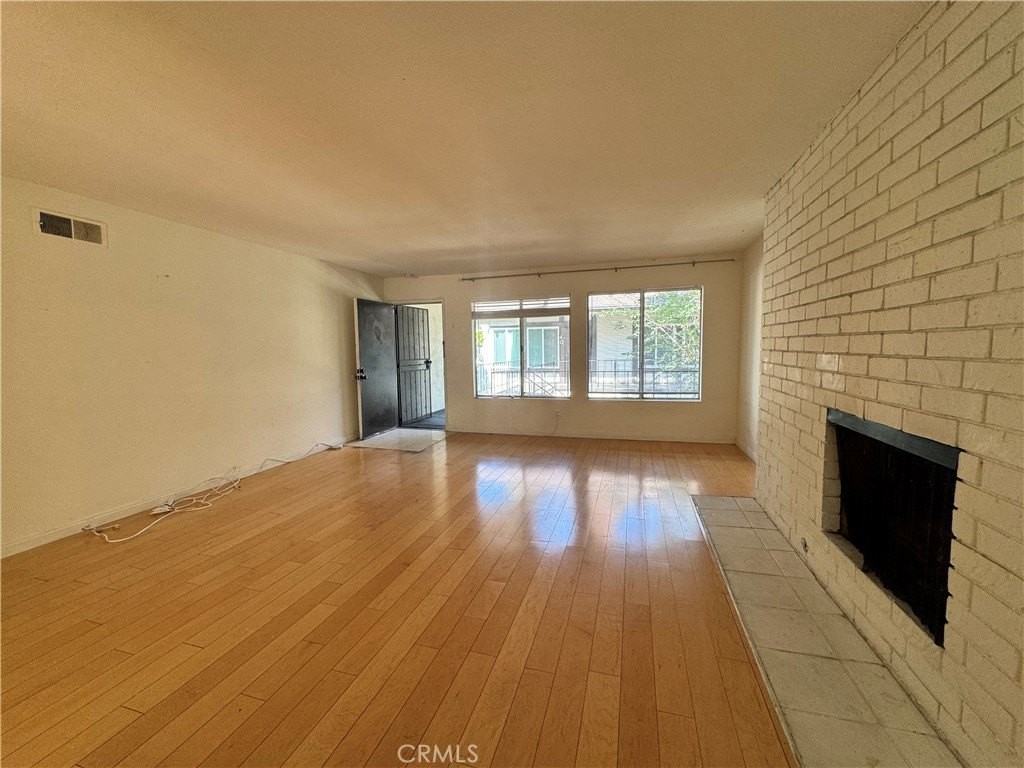 15502 Williams St #N - Photo 2 of 27