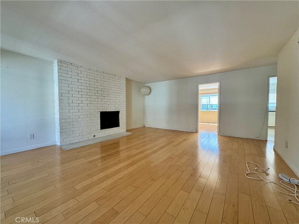15502 Williams St #N - Photo 3 of 27