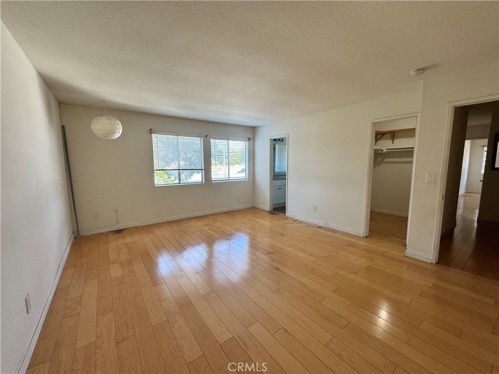 15502 Williams St #N - Photo 5 of 27
