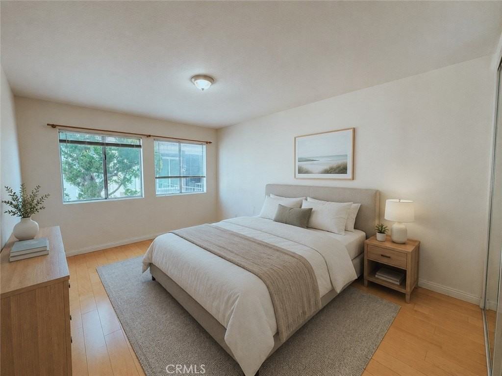 15502 Williams St #N - Photo 6 of 27