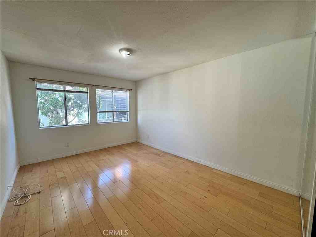 15502 Williams St #N - Photo 7 of 27