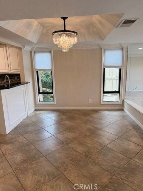 27857 Chipiona #41 - Photo 5 of 21