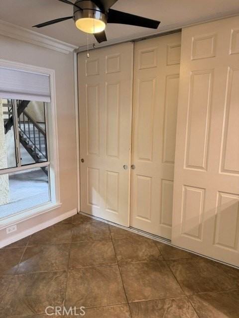 27857 Chipiona #41 - Photo 6 of 21