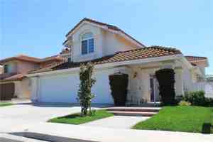 featured image of 16 Salerno