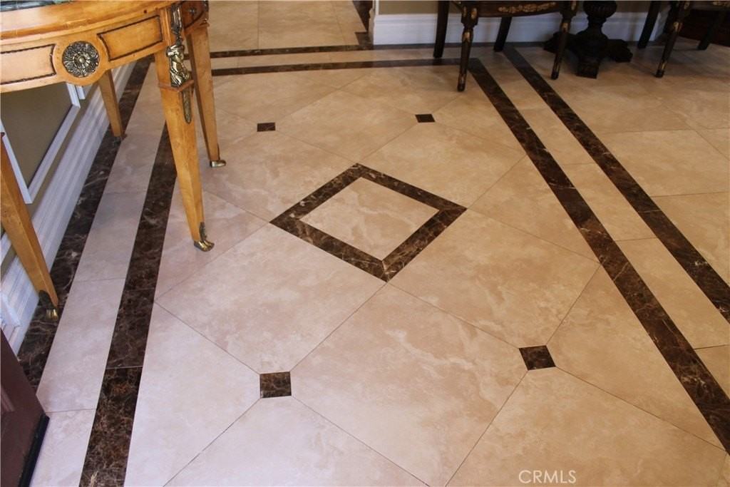 16 Salerno - Photo 4 of 50