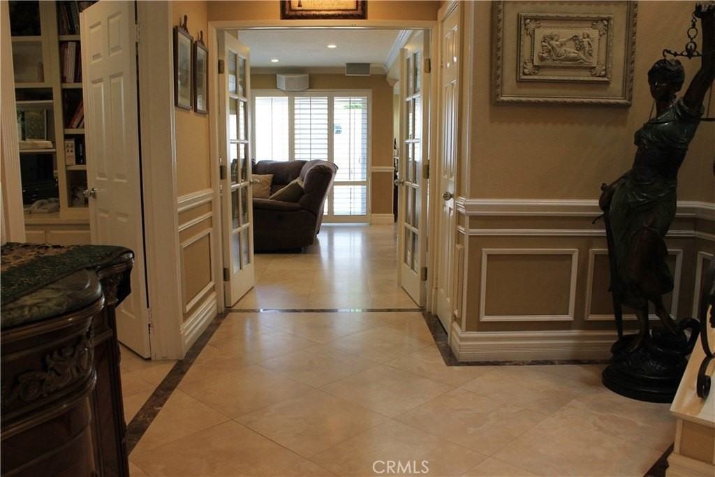 16 Salerno - Photo 5 of 50