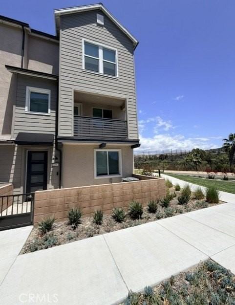 32083 Paseo Vibrantre