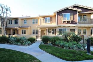 3016 N Juneberry St - Photo 1 of 1