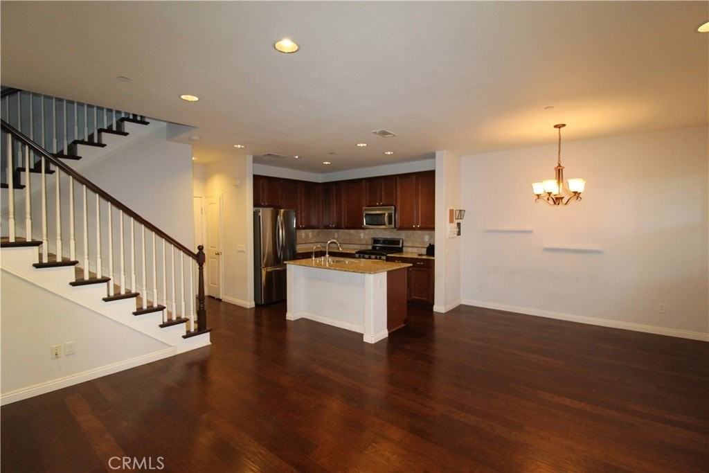 3016 N Juneberry St - Photo 2 of 14