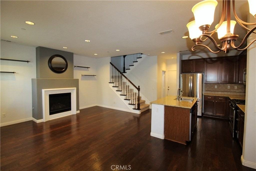 3016 N Juneberry St - Photo 3 of 14