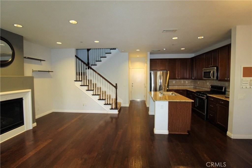 3016 N Juneberry St - Photo 4 of 14