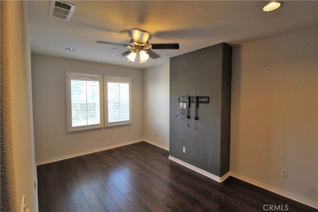 3016 N Juneberry St - Photo 5 of 14