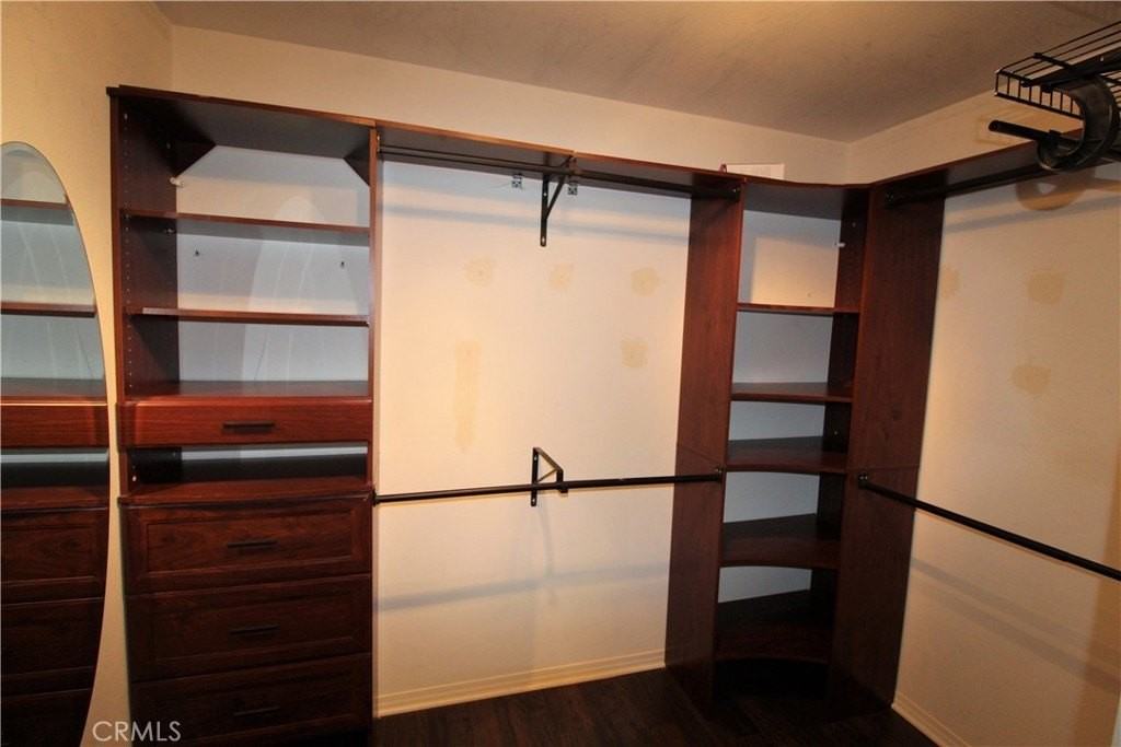 3016 N Juneberry St - Photo 6 of 14