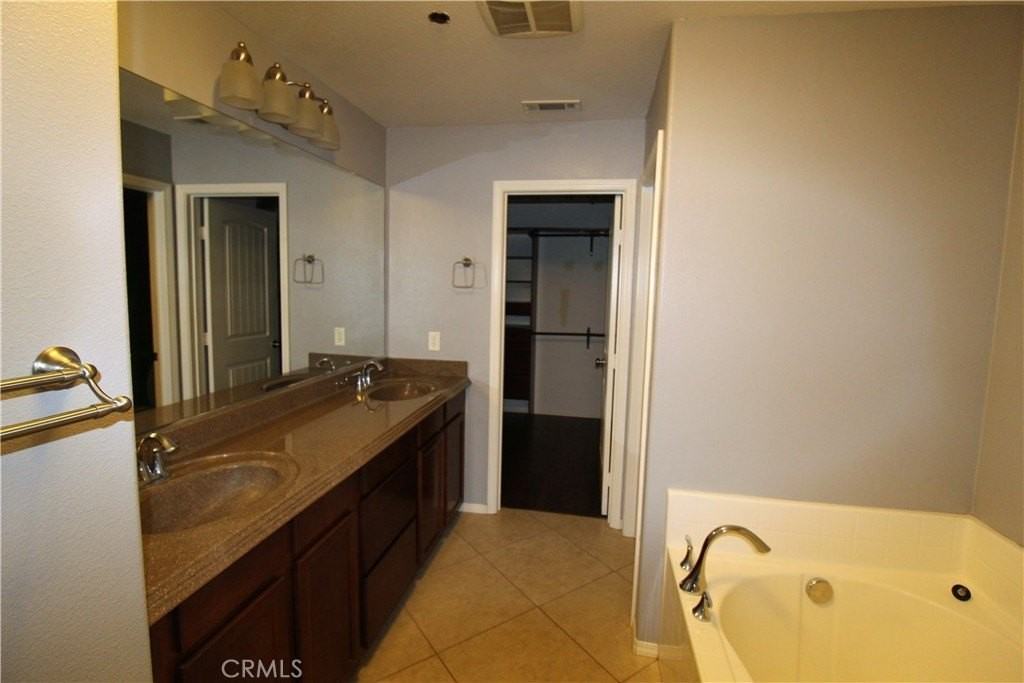 3016 N Juneberry St - Photo 7 of 14