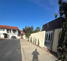 featured image of 3 Rockrose Way