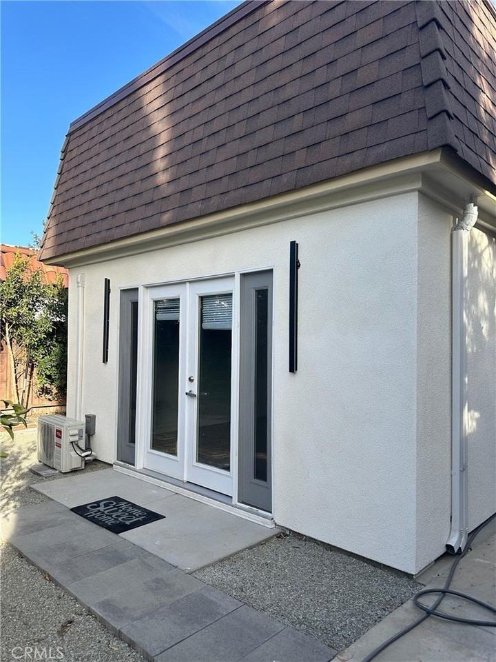 3 Rockrose Way - Photo 2 of 10