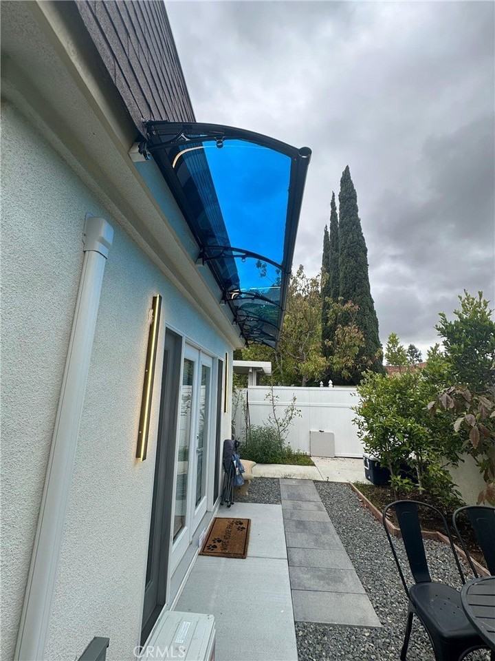 3 Rockrose Way - Photo 3 of 10