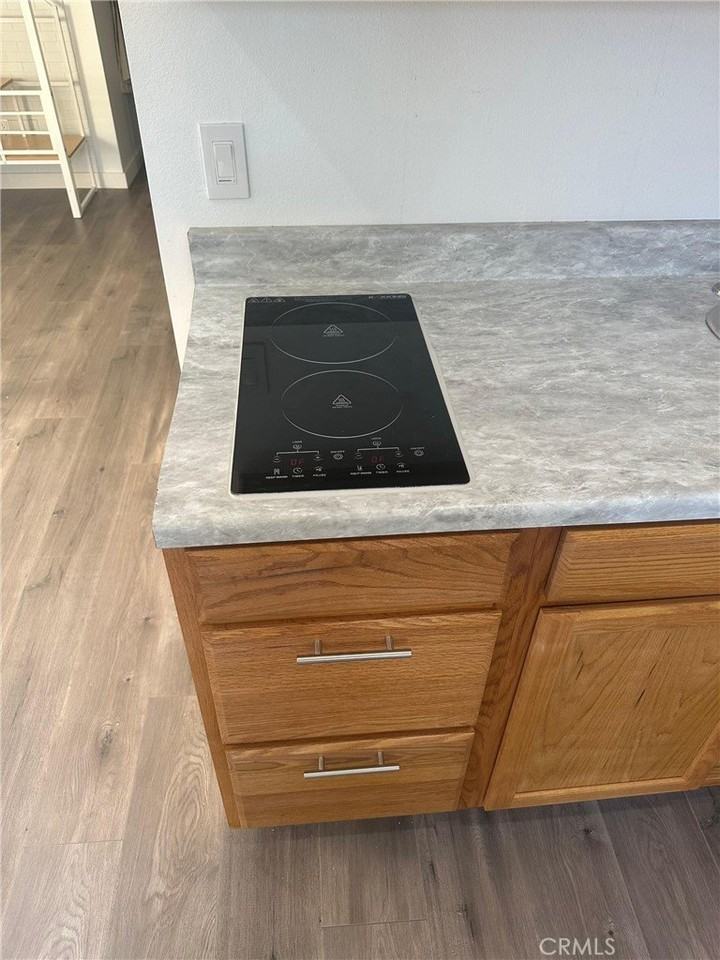 3 Rockrose Way - Photo 4 of 10