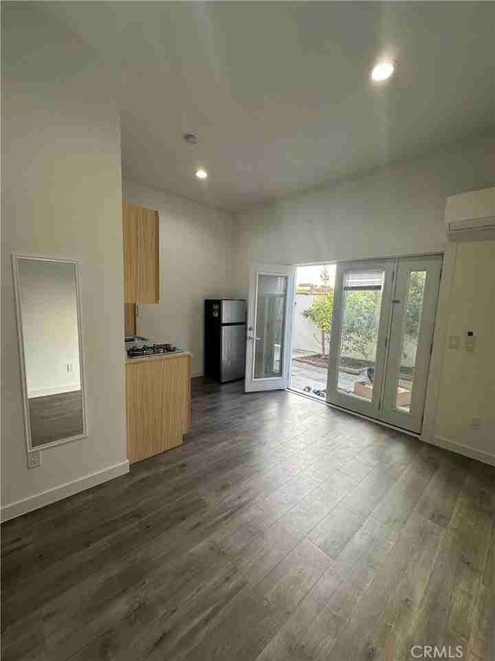 3 Rockrose Way - Photo 5 of 10