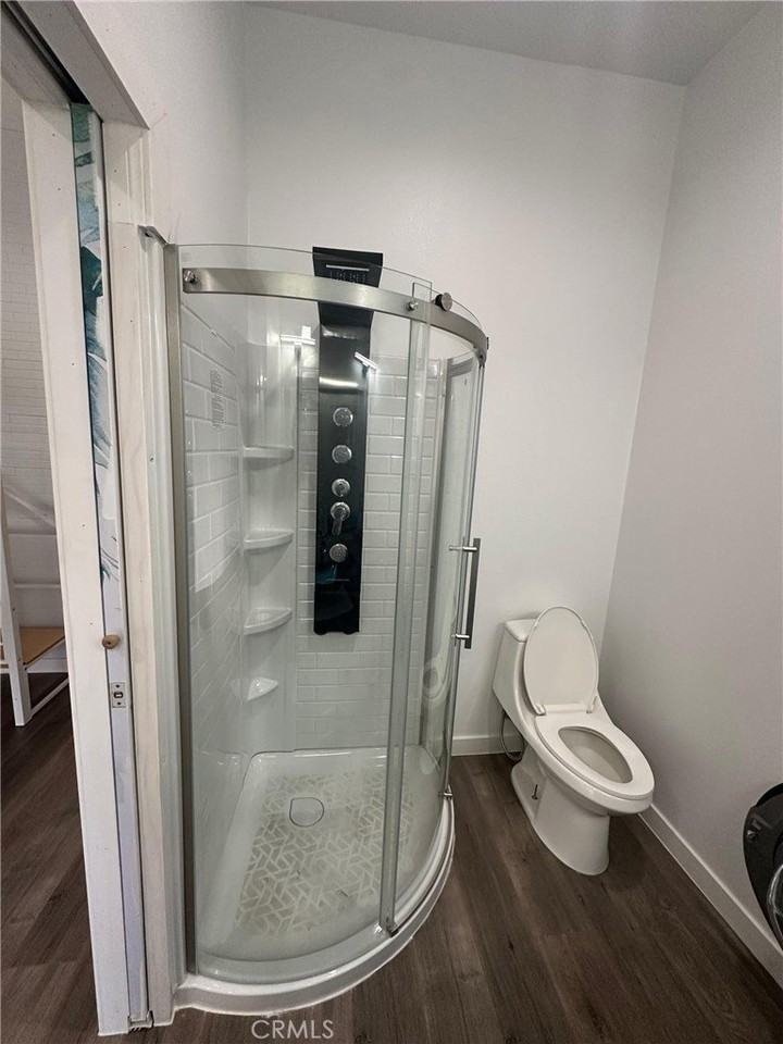 3 Rockrose Way - Photo 6 of 10