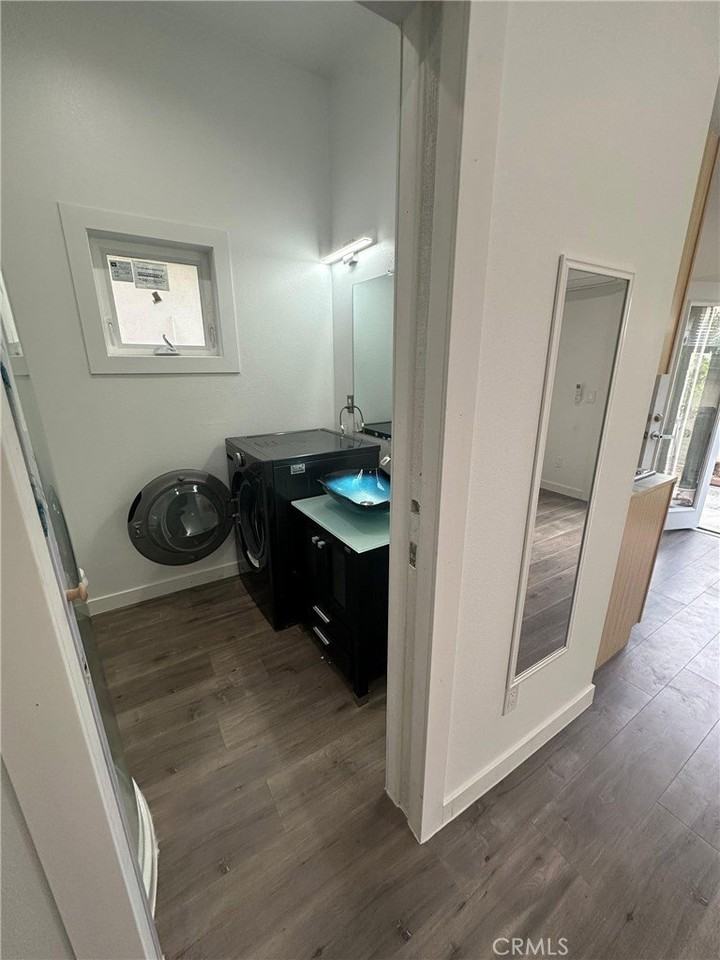 3 Rockrose Way - Photo 7 of 10