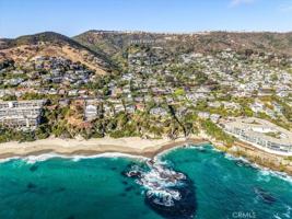 featured image of 31512 Bluff Dr
