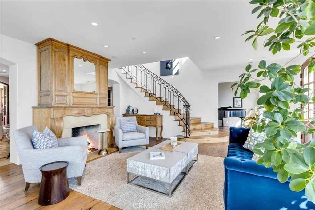 31512 Bluff Dr - Photo 7 of 50