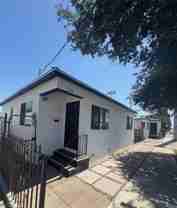 6070 Fishburn Ave - Photo 1 of 1
