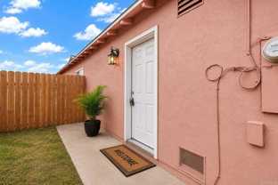 750 Hawaii Ave - Photo 1 of 1
