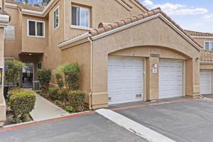 featured image of 13803 Pinkard Way #10