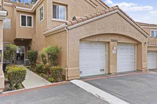 13803 Pinkard Way #10 - Photo 1 of 1