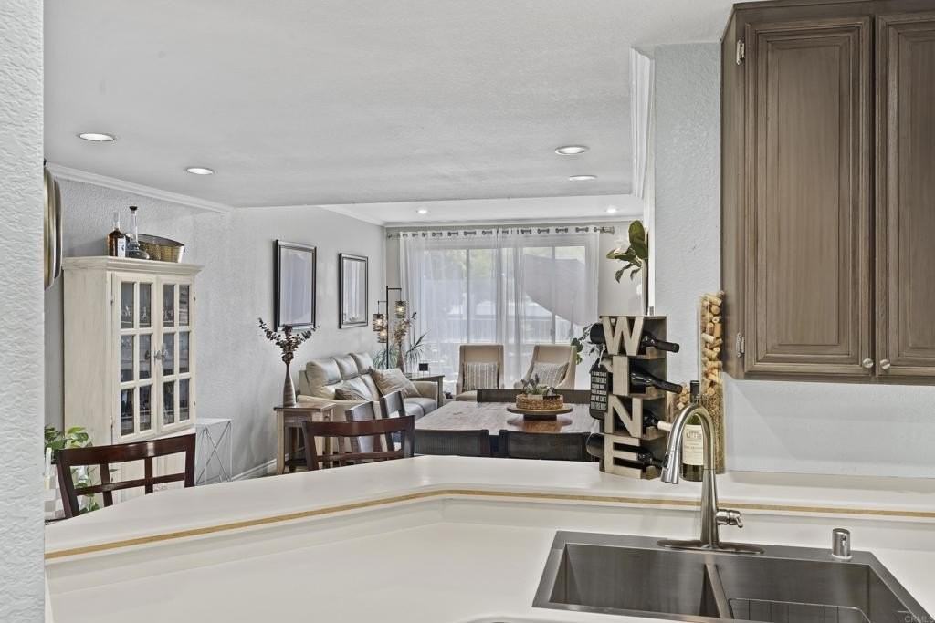 13803 Pinkard Way #10 - Photo 7 of 31