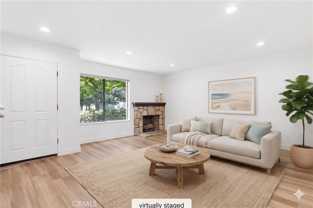 27914 Ridgebluff Ct - Photo 1 of 1